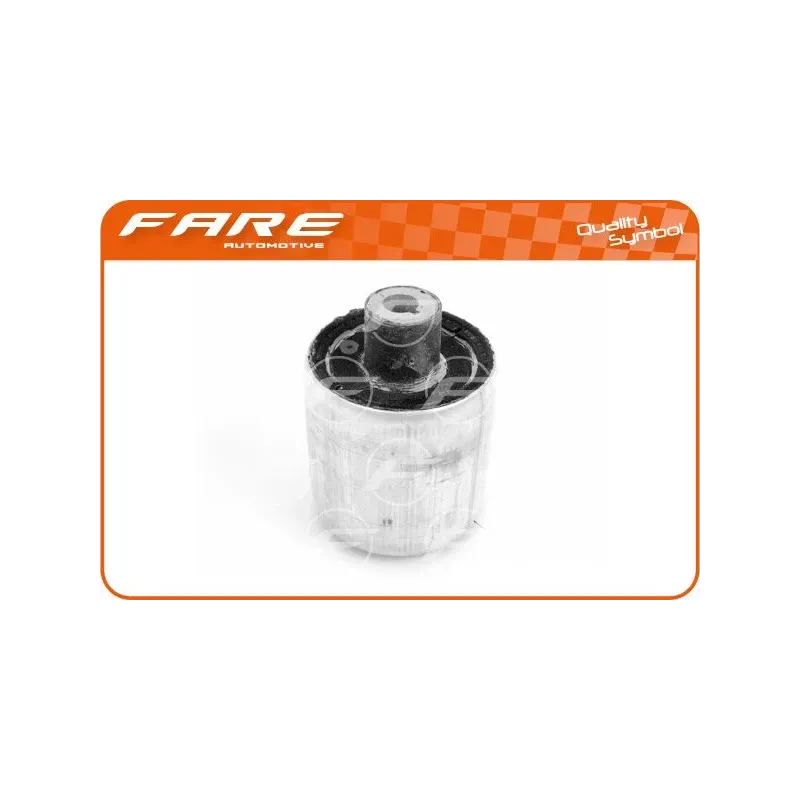 FARE SA 14031 Suspensión, Brazo oscilante