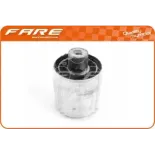 FARE SA 14031 Suspensión, Brazo oscilante