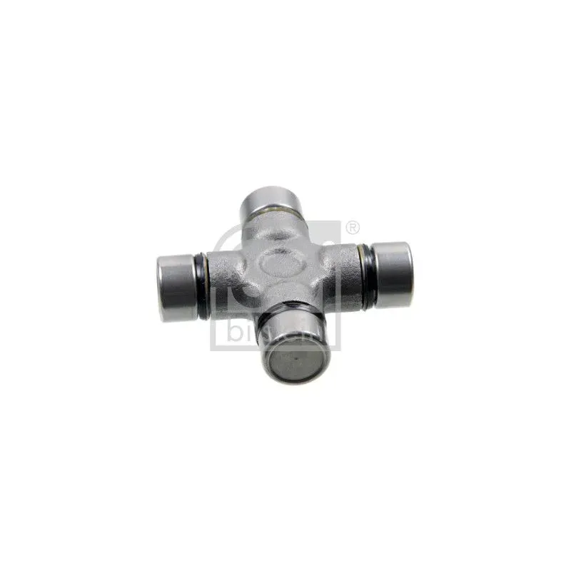 FEBI BILSTEIN 38416 Articulación, árbol longitudinal