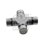 FEBI BILSTEIN 38416 Articulación, árbol longitudinal