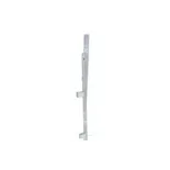 NRF 350405 Condensador, aire acondicionado