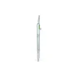 NRF 350405 Condensador, aire acondicionado