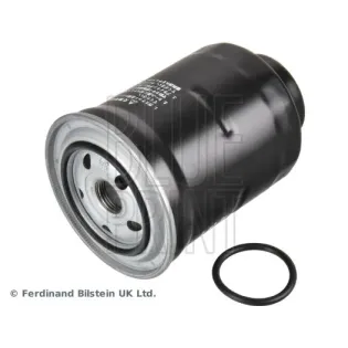 BLUE PRINT ADC42364 Filtro combustible