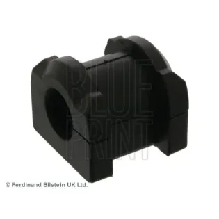 BLUE PRINT ADC48082 Soporte, estabilizador