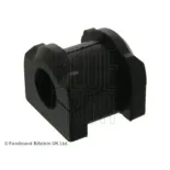 BLUE PRINT ADC48082 Soporte, estabilizador