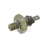 FEBI BILSTEIN 08470 Interruptor de control de la presión de aceite