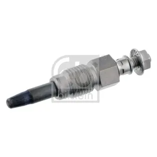 FEBI BILSTEIN 15956 Bujía de precalentamiento