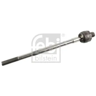 FEBI BILSTEIN 12723 Articulación axial, barra de acoplamiento
