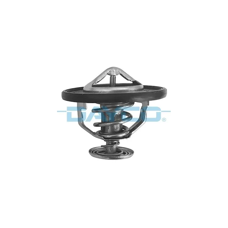DAYCO DT1059V Termostato, refrigerante