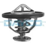 DAYCO DT1059V Termostato, refrigerante