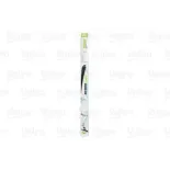 VALEO 578517 Limpiaparabrisas