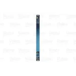 VALEO 578517 Limpiaparabrisas