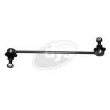 DYS 30-73692 Travesaños/barras, estabilizador