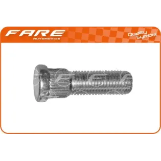 FARE SA 13813 Tornillo de rueda