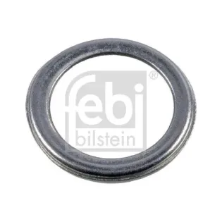 FEBI BILSTEIN 30181 Junta tórica, tapón roscado de vaciado de aceite