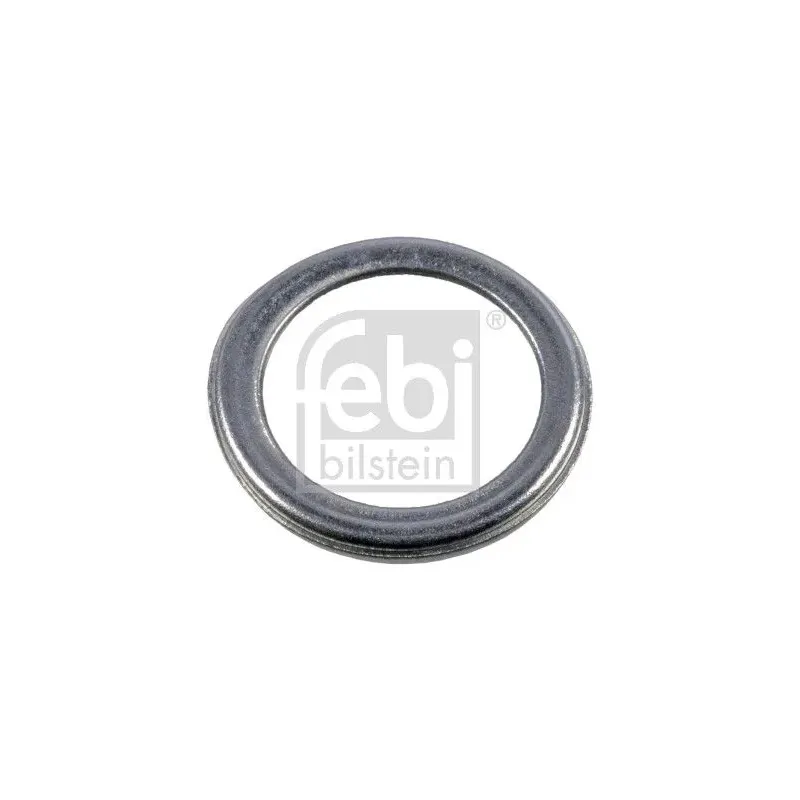 FEBI BILSTEIN 30181 Junta tórica, tapón roscado de vaciado de aceite