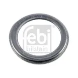 FEBI BILSTEIN 30181 Junta tórica, tapón roscado de vaciado de aceite