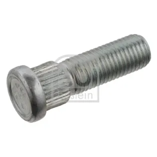 FEBI BILSTEIN 33499 Perno de rueda