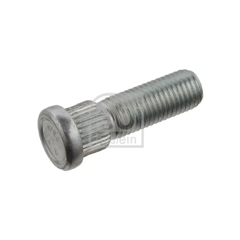 FEBI BILSTEIN 33499 Perno de rueda