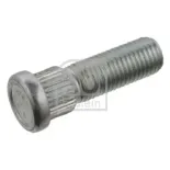 FEBI BILSTEIN 33499 Perno de rueda
