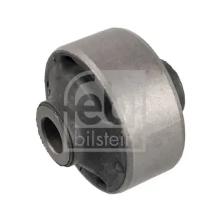 FEBI BILSTEIN 36286 Suspensión, Brazo oscilante