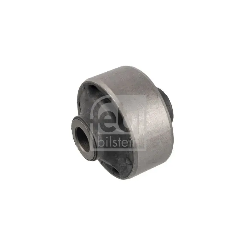 FEBI BILSTEIN 36286 Suspensión, Brazo oscilante