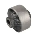FEBI BILSTEIN 36286 Suspensión, Brazo oscilante