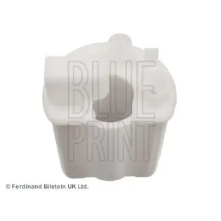 BLUE PRINT ADG02386 Filtro combustible