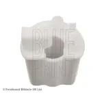 BLUE PRINT ADG02386 Filtro combustible