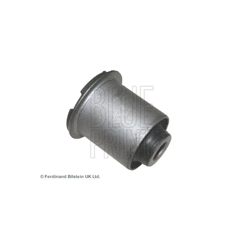 BLUE PRINT ADG080124 Suspensión, Brazo oscilante