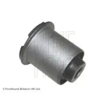 BLUE PRINT ADG080124 Suspensión, Brazo oscilante