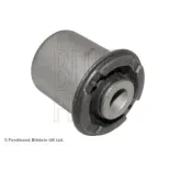 BLUE PRINT ADG080124 Suspensión, Brazo oscilante