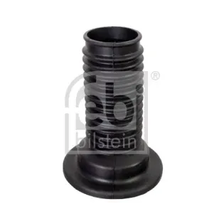 FEBI BILSTEIN 174645 Caperuza protectora/fuelle, amortiguador