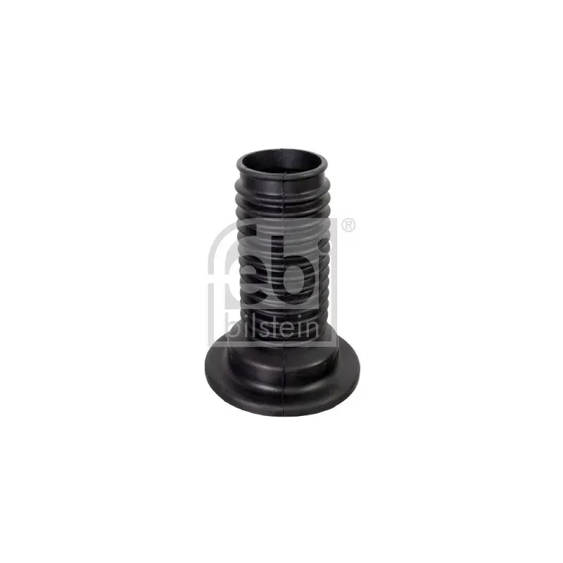 FEBI BILSTEIN 174645 Caperuza protectora/fuelle, amortiguador