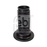 FEBI BILSTEIN 174645 Caperuza protectora/fuelle, amortiguador
