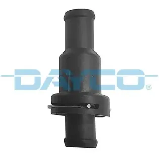 DAYCO DT1064F Termostato, refrigerante