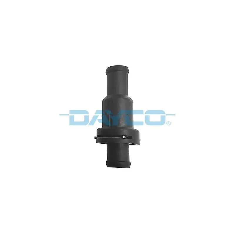 DAYCO DT1064F Termostato, refrigerante
