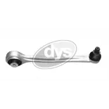 DYS 26-25897 Barra oscilante, suspensión de ruedas