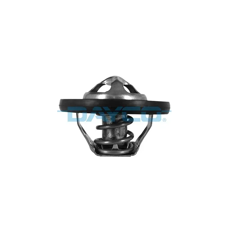 DAYCO DT1237V Termostato, refrigerante