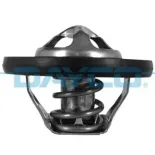 DAYCO DT1237V Termostato, refrigerante
