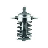 MAHLE TX 70 82 Termostato, refrigerante