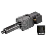 FEBI BILSTEIN 107791 Interruptor luces freno