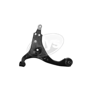 DYS 20-20589 Barra oscilante, suspensión de ruedas