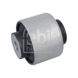 FEBI BILSTEIN 106424 Suspensión, Brazo oscilante
