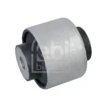 FEBI BILSTEIN 106424 Suspensión, Brazo oscilante