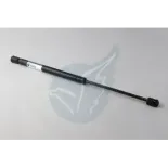 JUNIOR GAS SPRING JB425550 Muelle neumático, maletero/compartimento de carga