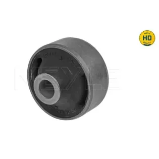 MEYLE 32-14 610 0000/HD Suspensión, Brazo oscilante