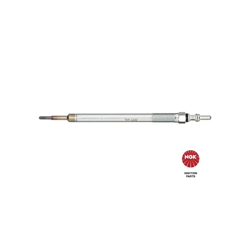 NGK 92595 Bujía de precalentamiento
