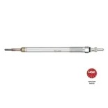 NGK 92595 Bujía de precalentamiento