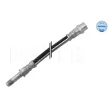 MEYLE 014 042 0027 Tubo flexible de frenos